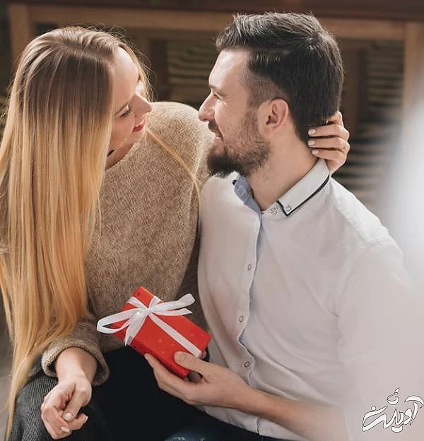 رازهای همسرداری موفق حفظ روابط زناشویی